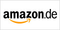 Gutschein von amazon