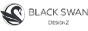 Gutschein von black-swan-designz