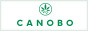 Gutscheine von canobo-cbd