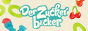 Gutscheine von der-zuckerbaecker