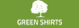 Gutscheine von green-shirts