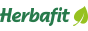 Gutscheine von herbafit