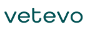 Gutscheine von vetevo