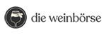 Gutscheine von weinvorteil
