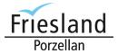 Gutscheine von friesland-porzellan