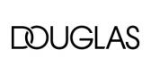 Gutschein von douglas