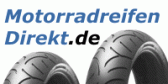 Gutscheine von motorradreifendirekt
