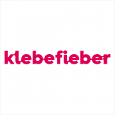 Gutscheine von klebefieber