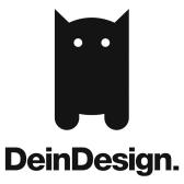 Gutscheine von deindesign