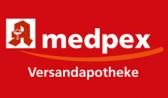 Gutscheine von medpex