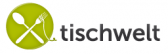 Gutscheine von tischwelt
