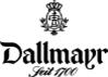 Gutscheine von dallmayr