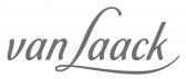 Gutscheine von van-laack