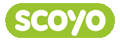 Gutscheine von scoyo
