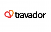 Gutscheine von travador