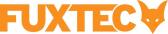 Gutscheine von fuxtec