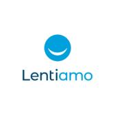 Gutscheine von lentiamo