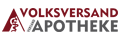 Gutschein von volksversand-versandapotheke