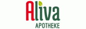 Gutschein von aliva-apotheke
