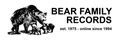 Gutscheine von bear-family