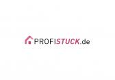 Gutscheine von profistuck