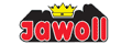 Gutscheine von jawoll