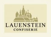 Gutscheine von lauensteiner