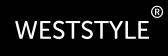 Gutscheine von weststyle