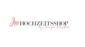Gutscheine von ja-hochzeitsshop