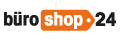 Gutscheine von bueroshop24