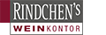 Gutscheine von rindchen