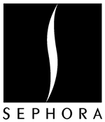 Gutscheine von sephora