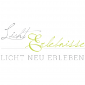 Gutscheine von licht-erlebnisse