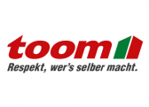 Gutscheine von toom