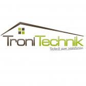 Gutscheine von tronitechnik
