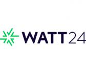 Gutscheine von watt24