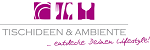 Gutscheine von tischideen-und-ambiente