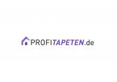 Gutscheine von profitapeten