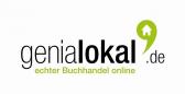 Gutscheine von genialokal.de