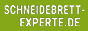 Gutscheine von schneidebrett-experte