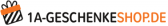 Gutscheine von 1a-geschenkeshop