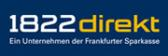 Gutscheine von 1822direkt_gesellschaft_der_frankfurter_sparkasse