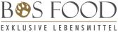 Gutscheine von bos-food