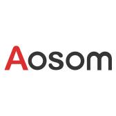 Gutscheine von aosom