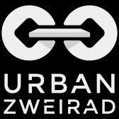 Gutscheine von urban-zweirad