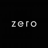 Gutscheine von zero