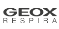 Gutscheine von geox_de