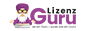 Gutschein von lizenzguru