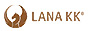 Gutscheine von lana-kk