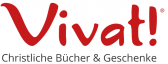 Gutscheine von vivat